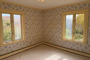 98 Kearney Rd, Mars Hill, ME 04758 - Photo 28
