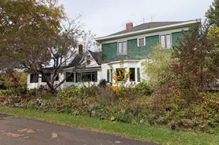 98 Kearney Rd, Mars Hill, ME 04758 - Photo 50