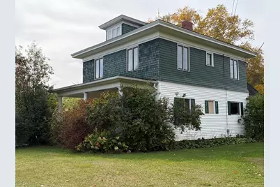 98 Kearney Road, Mars Hill, ME 04758 - Photo 54