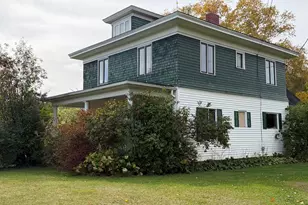 98 Kearney Rd, Mars Hill, ME 04758 - Photo 54