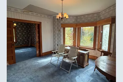 98 Kearney Road, Mars Hill, ME 04758 - Photo 14