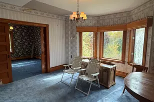 98 Kearney Rd, Mars Hill, ME 04758 - Photo 14