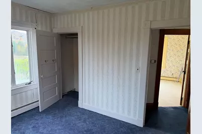 98 Kearney Road, Mars Hill, ME 04758 - Photo 26