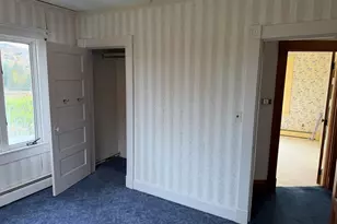 98 Kearney Rd, Mars Hill, ME 04758 - Photo 26