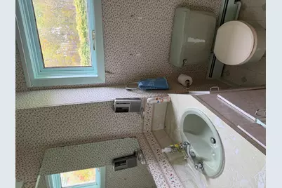 98 Kearney Road, Mars Hill, ME 04758 - Photo 12