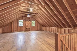 624 Convene Rd, Sebago, ME 04029 - Photo 38