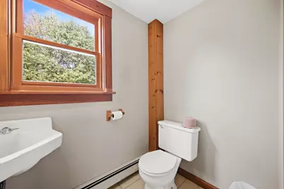 624 Convene Road, Sebago, ME 04029 - Photo 16