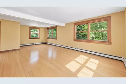 624 Convene Road, Sebago, ME 04029 - Photo 8
