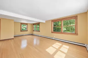 624 Convene Rd, Sebago, ME 04029 - Photo 8