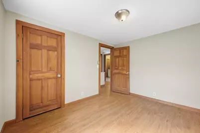 624 Convene Road, Sebago, ME 04029 - Photo 26