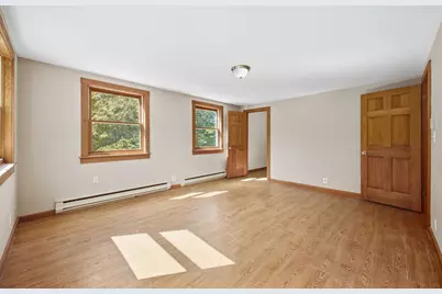 624 Convene Road, Sebago, ME 04029 - Photo 20