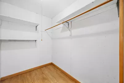 624 Convene Road, Sebago, ME 04029 - Photo 22