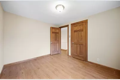 624 Convene Road, Sebago, ME 04029 - Photo 24