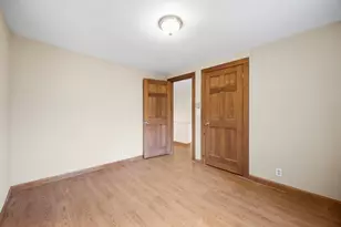 624 Convene Rd, Sebago, ME 04029 - Photo 24