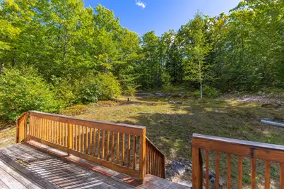 624 Convene Road, Sebago, ME 04029 - Photo 44