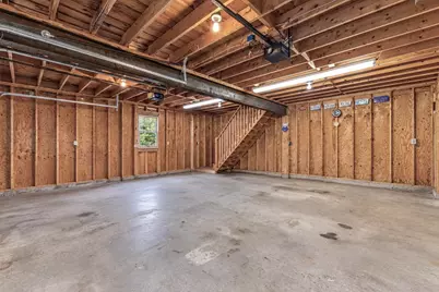 624 Convene Road, Sebago, ME 04029 - Photo 36