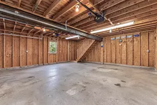 624 Convene Rd, Sebago, ME 04029 - Photo 36