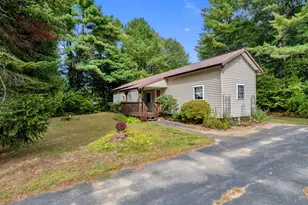 88 Eaton Dr, Buxton, ME 04093 - Photo 2