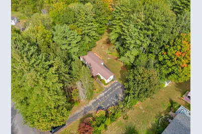 88 Eaton Drive, Buxton, ME 04093 - Photo 26