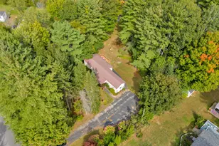 88 Eaton Dr, Buxton, ME 04093 - Photo 26