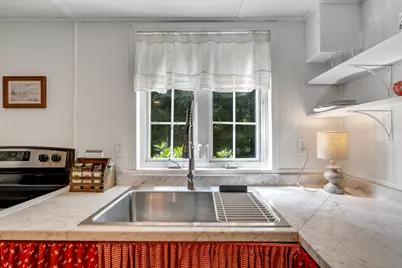 88 Eaton Drive, Buxton, ME 04093 - Photo 10