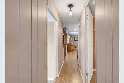 88 Eaton Drive, Buxton, ME 04093 - Photo 20
