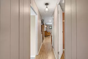 88 Eaton Dr, Buxton, ME 04093 - Photo 20