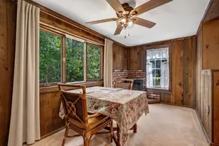 88 Eaton Dr, Buxton, ME 04093 - Photo 14