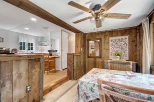 88 Eaton Dr, Buxton, ME 04093 - Photo 12