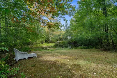 88 Eaton Drive, Buxton, ME 04093 - Photo 24