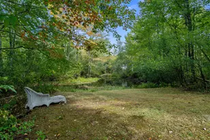 88 Eaton Dr, Buxton, ME 04093 - Photo 24