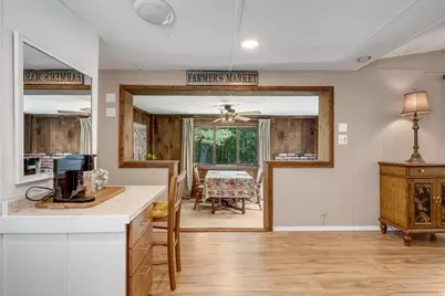 88 Eaton Drive, Buxton, ME 04093 - Photo 8