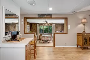 88 Eaton Dr, Buxton, ME 04093 - Photo 8