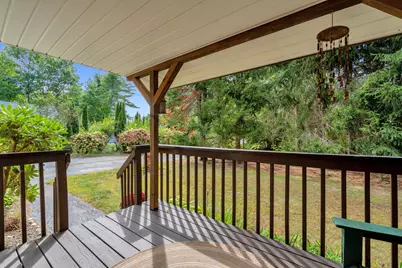88 Eaton Drive, Buxton, ME 04093 - Photo 4
