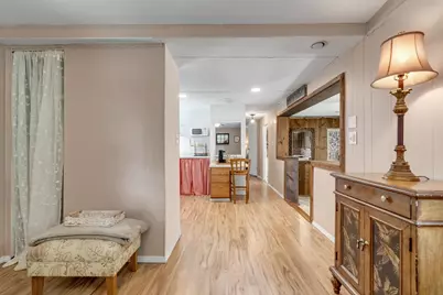 88 Eaton Drive, Buxton, ME 04093 - Photo 6