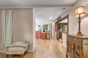 88 Eaton Dr, Buxton, ME 04093 - Photo 6