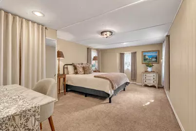 88 Eaton Drive, Buxton, ME 04093 - Photo 16