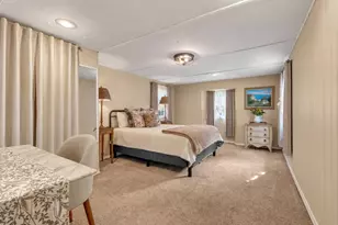88 Eaton Dr, Buxton, ME 04093 - Photo 16