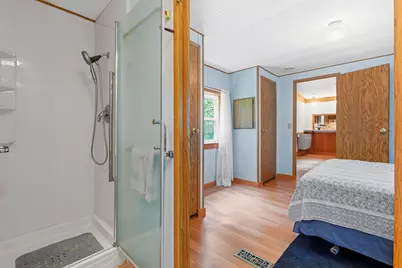 132 Whitehouse Road, Vassalboro, ME 04989 - Photo 30