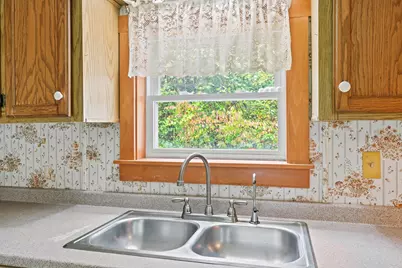 132 Whitehouse Road, Vassalboro, ME 04989 - Photo 22