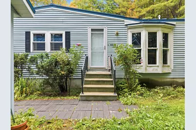 132 Whitehouse Road, Vassalboro, ME 04989 - Photo 16