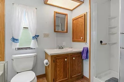 132 Whitehouse Road, Vassalboro, ME 04989 - Photo 28
