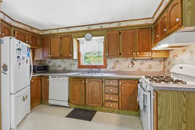 132 Whitehouse Road, Vassalboro, ME 04989 - Photo 24