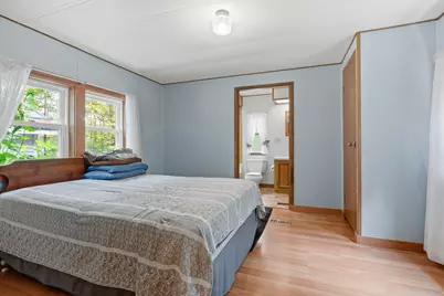 132 Whitehouse Road, Vassalboro, ME 04989 - Photo 26