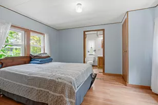 132 Whitehouse Rd, Vassalboro, ME 04989 - Photo 26