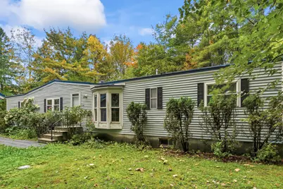 132 Whitehouse Road, Vassalboro, ME 04989 - Photo 2