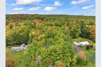 132 Whitehouse Road, Vassalboro, ME 04989 - Photo 44