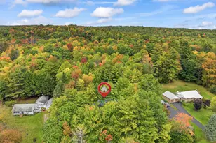 132 Whitehouse Rd, Vassalboro, ME 04989 - Photo 50