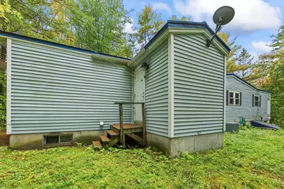 132 Whitehouse Road, Vassalboro, ME 04989 - Photo 10