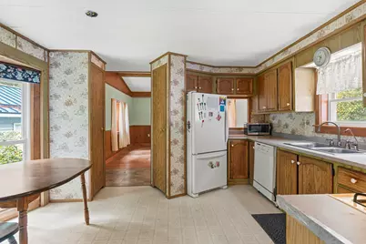 132 Whitehouse Road, Vassalboro, ME 04989 - Photo 20